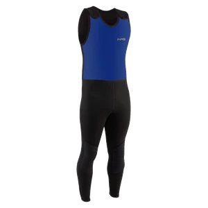 Wetsuit available to rent